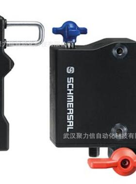 德国施迈赛执行器 开关BNS 260-11Z-ST-R原装现货