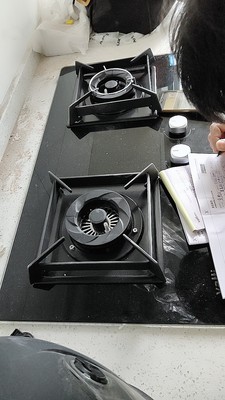 华帝i11089油烟机怎么样?用后一个月真实良心反馈