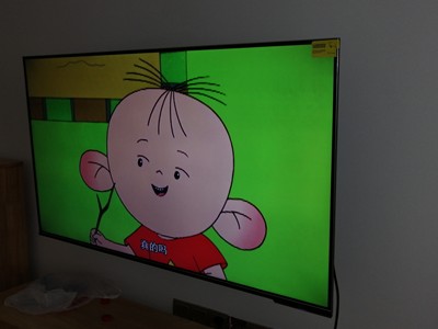 高人气款：创维55H5M与东芝55U5850C哪款好点？都有声控功能吗