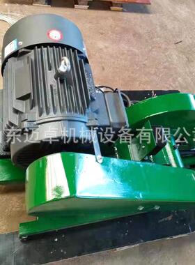 J3G-400电动砂轮切割机工业级型材切割机500型电动砂轮切割机