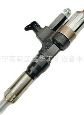 批量销售095000-5511 0950005511 095000-4152 0950004152喷油器