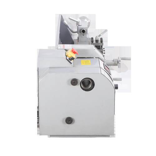 江苏工厂发货车YS-227YS-22755小型微型金属床多能家用用通金属功