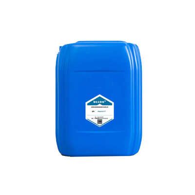 厂家批发竹材防霉剂 竹木制品竹子竹板工艺品用防虫防腐防霉剂