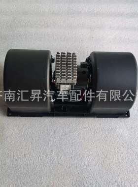 811W61942-0003/AZ1671820031豪瀚暖风电机