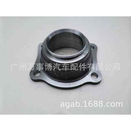 BT-50/RANGER后轮轮毂轴头 UH71-26-185 UH71-26-175 UH71-26-165