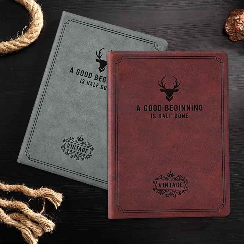 适用ipad保护套7/8/9代10.2寸2021款Air4/5全包10.9英寸pro11苹 果10.5平板电脑mini45皮套Air12休眠56代9.7