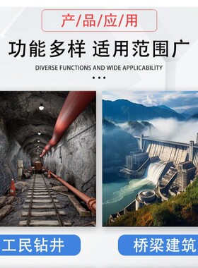 XY-4T 钻架式地质勘探岩石取芯机1500米液压水井钻机 矿用深水井