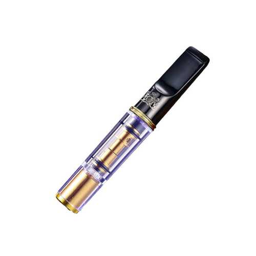 大船烟嘴过滤器循环型可清洗香菸过滤嘴净烟器男士吸烟咀