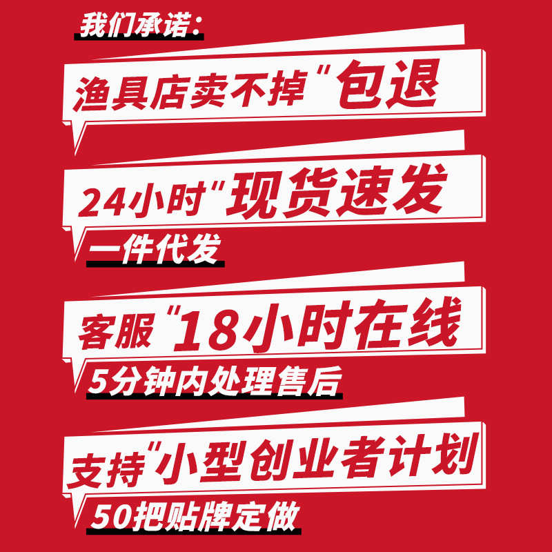 欧式钓椅多功能升级款可折叠全地形钓椅台钓可躺式座椅代发