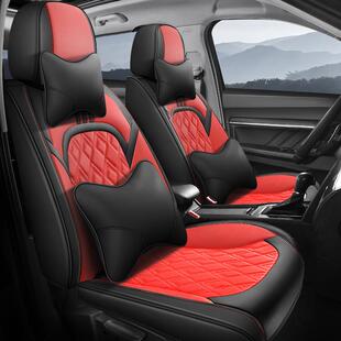 0车15雪佛兰乐骋1.2L.4L劲酷版 1385.6L座 汽坐垫2010款 2081新款