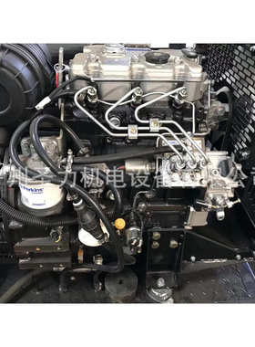 Perkins帕金斯20kva柴油发电机组 16KW全铜发电机原厂新机广州