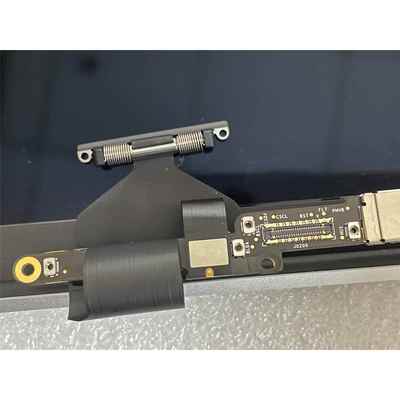 A1989A2337A1466A1502A1398A2338A1706 A2141液晶屏幕总成上半部