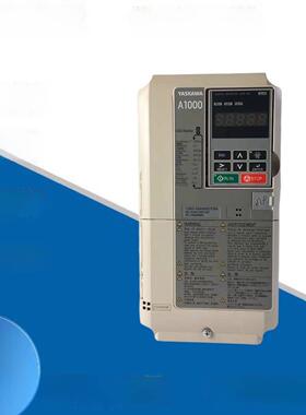 安川变频器A1000系列CIMR-AB4A0011/0018/0023/0031/0038/0044FBA