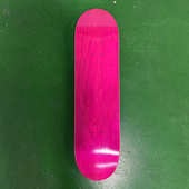 库存板面儿童滑板初学者男女8.0 7.5双翘专业枫木四轮滑板