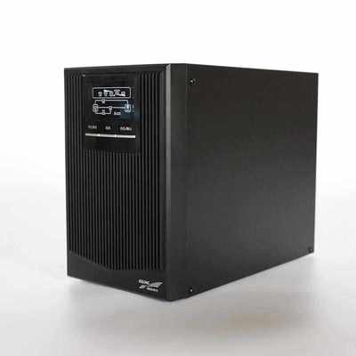 科华UPS不间断电源YTR1101L/YTR1102L/YTR1103L在线式高频稳压