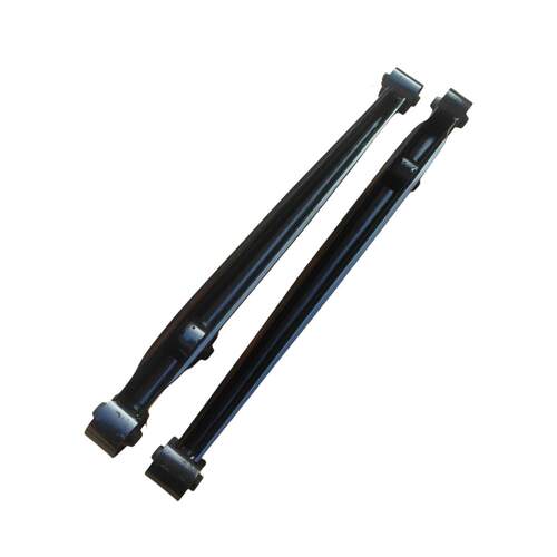 适用于宏日S1Pro U8电动轿车仁泽D90Pro臂后拖臂后下挂后摆臂