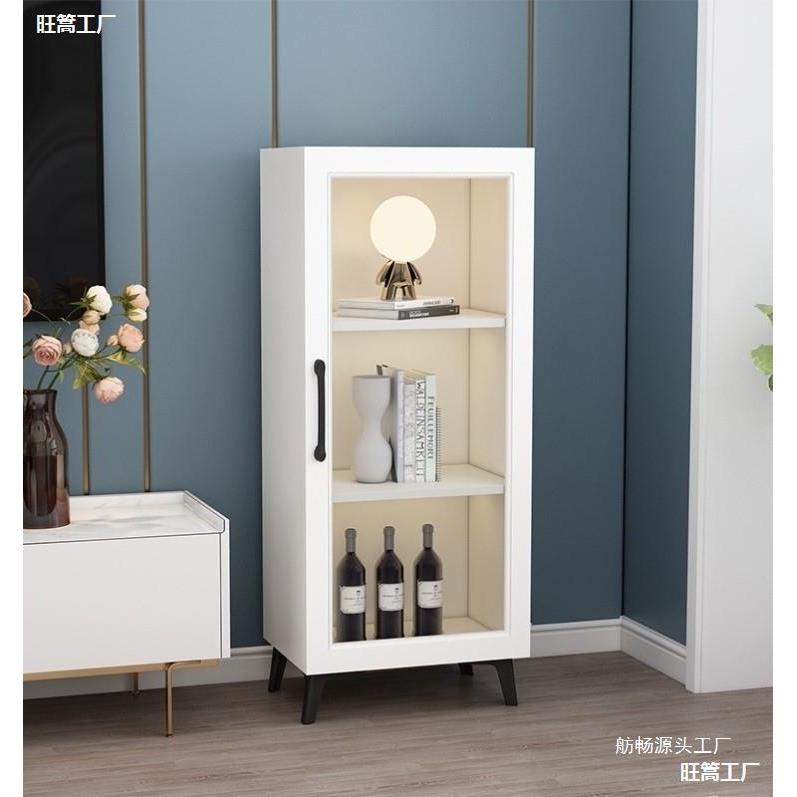 储物柜角MTM落拐角置形物架电视柜墙柜酒柜转三角角角柜木实旁边