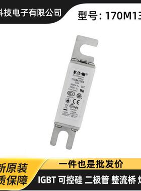 FWA-3000AH FWA-4000AH FWX-35A FWX-40A原厂高压熔断器 保险