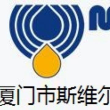 意大利翡翠MPFiltri在线过滤器LMP-903