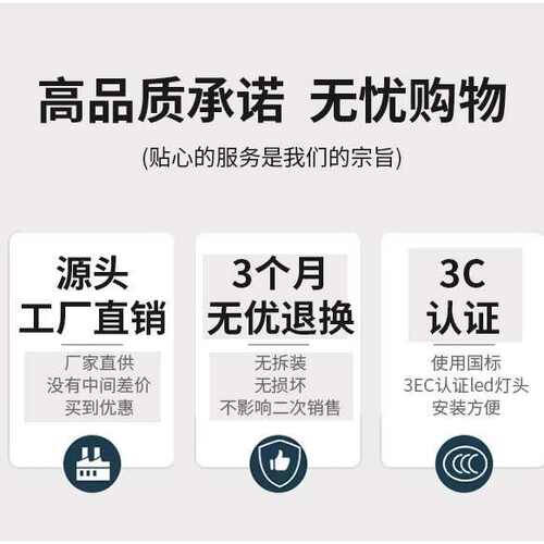 复式楼客厅大吊灯别墅中空大厅楼梯跃层楼中楼2025新款欧式水晶灯