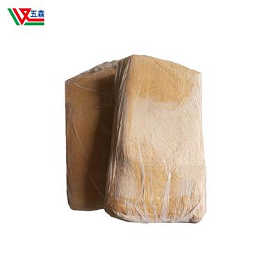 长期供应天然再生橡胶 标胶 免试样品 拉伸强度18MPA 现货