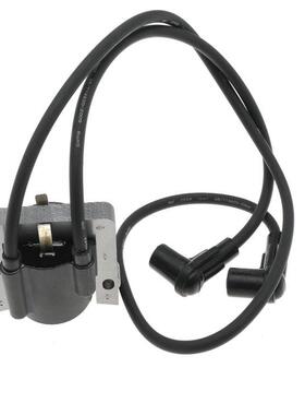 点火线圈高压包5258401-S5258402-SM18M20MV16MV18MV20