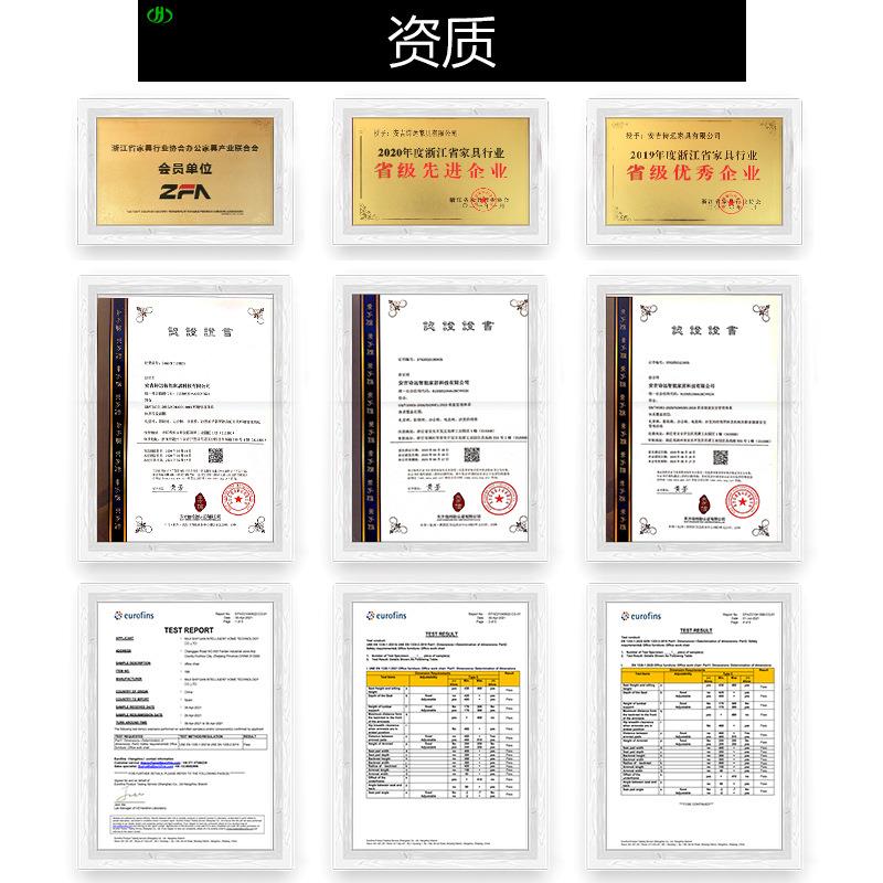 阶梯教室排椅学校课桌椅礼堂椅会议室报告厅联排座椅固定自动翻板