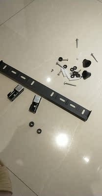 纠结酷开55K5C与创维55M7S哪个好用？有区别吗？