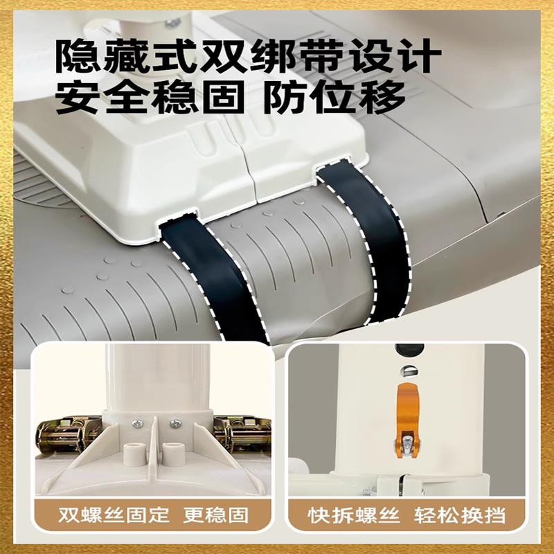 电瓶车安全坐椅三轮车婴儿电动车用儿童座椅前置小凳子宝宝摩托车