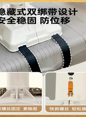 电瓶车安全坐椅三轮车婴儿电动车用儿童座椅前置小凳子宝宝摩托车