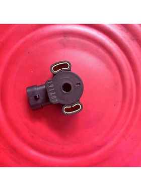 叉车配件角度电位器中力CPD25FVD