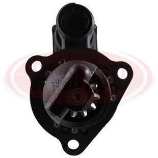 卡特395挖机起动机594 8720起动机马达卡特C18起动机马达