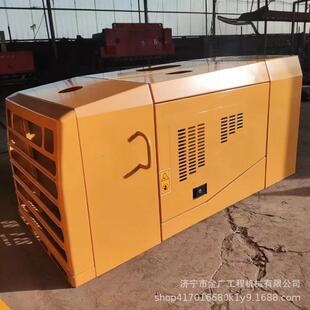 铲车覆盖件 载机后机罩 发动机罩 水箱罩边门 CLG855装