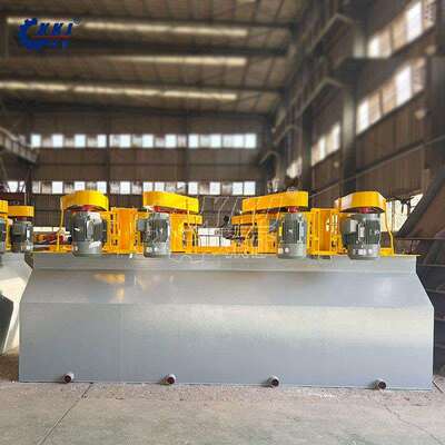 供应小型金矿选矿设备 金银矿成套选矿设备 生产线工艺流程