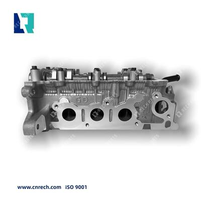 1KR-FE缸盖总成11101-0Q01011101-4004011101-40041