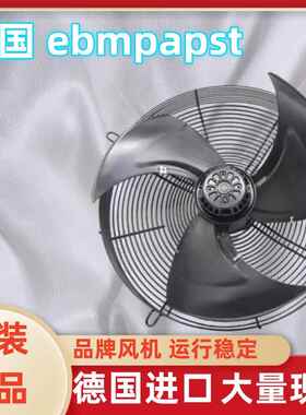 S6E450-AF08-29/F01 A4E450-AU03-01-AO09-01 S4E420-30-AP02-17