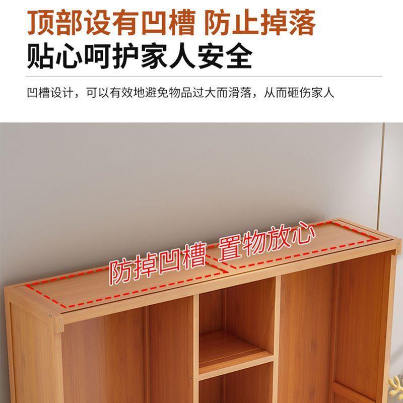 室家收纳简易组YIU装衣服用收纳盒放衣柜租出房卧用分层隔板衣橱
