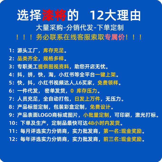 热销气动偏心打磨机 2寸气动打蜡封釉工具 汽车内室清洗清洁设备