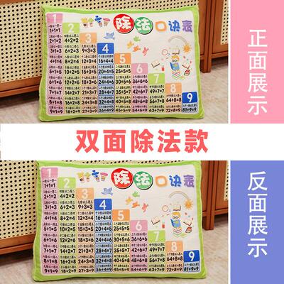 aoe汉语拼音字母表挂图声母韵母整体认知音节表衔接班启蒙墙贴纸