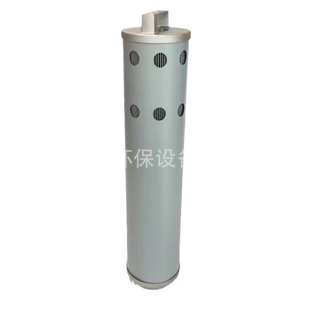 手提液压油 厂家批发60082693工程机械配件 挖掘机 摊铺机 压路机
