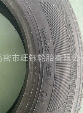 轮胎电动/双轿车165代步车//巡逻60王/185观光车70r136070r14175/