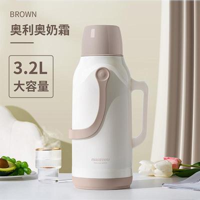 JEKO热水瓶保温瓶保温水暖保温壶