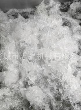 河南荠菜清洗成套流水线 滚杠深加工气泡清洗机 果蔬气泡清洗设备
