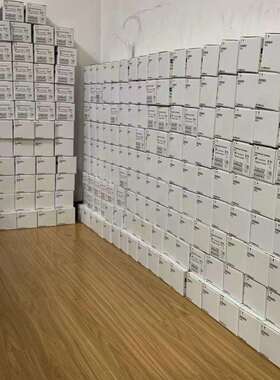 供应富士温控表PXF5AEY2-FW100