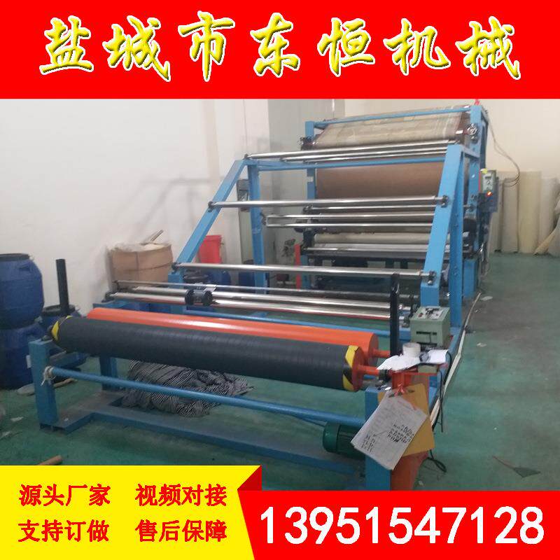 供应EVA EPE XPE墙贴成型机 3D墙贴成型机复合机裁断机下料机