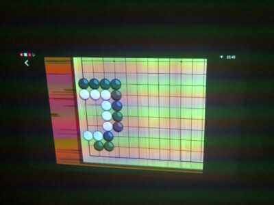 点评蒂彤投影仪到底好在哪里?为什么很多人选择?