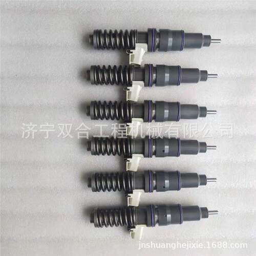 供应 BEBE28001喷油器BEBE4N01001喷油嘴