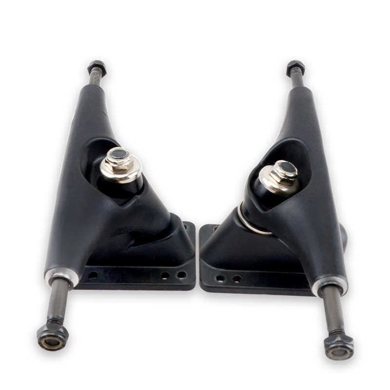 冲浪板支架 重力压铸款长板支架桥 6.25英寸长板冲浪桥 MS3113,玩具/童车/益智/积木/模型,滑板/活力板/手指滑板,淘宝优惠券,粉丝福利购,淘宝优惠卷