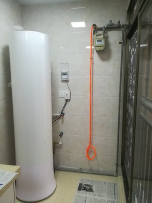 格力空气能热水器怎么样，格力的好还是美的好呀？