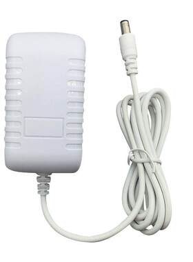 适用好视力led台灯TG168TG188TS RG188TG199S电源适配器12V1.2A线8264